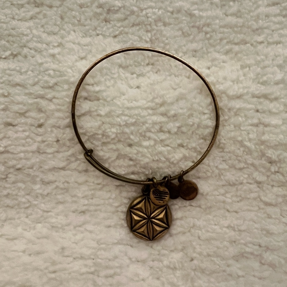 Alex and ani